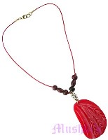 Designer mens jewellery - click here for large view